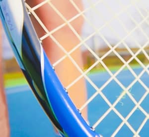 Don’t let treatable injuries spoil your season!