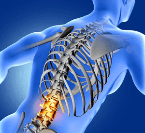 A definition of Osteopathy