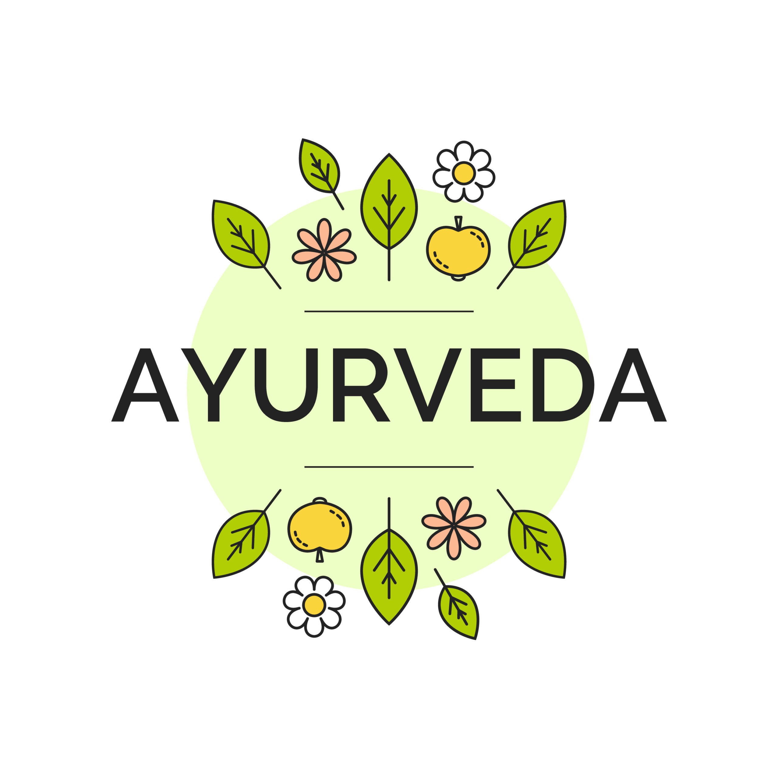 Ayurveda treatments
